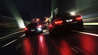 F10 Furious 10 Fast Racing - Screenshot 3