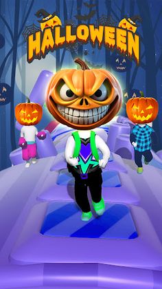 Shortcut Run: Sky Racing - Screenshot 3