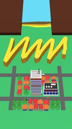 stop the flow! - rescue puzzle - Screenshot 3