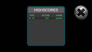 iron dome - super bibi - Screenshot 2