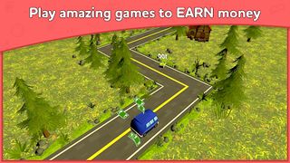 Money Ace - Screenshot 1