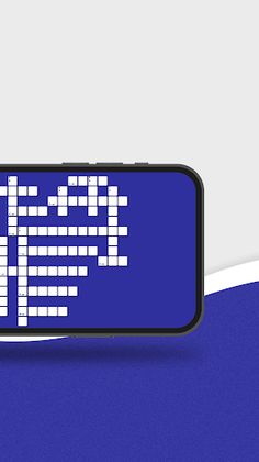 İngilizce Bulmaca - Screenshot 3