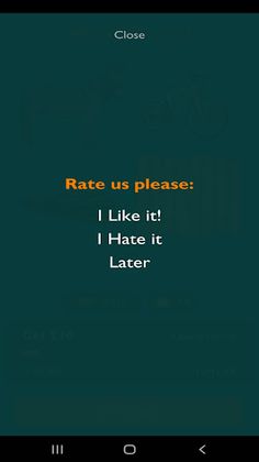 ما هو المشترك بيننا؟ - Screenshot 3