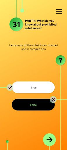 DORGIS-AR - Screenshot 3