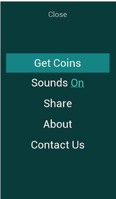 4 Scenes 1 Movie - Screenshot 3