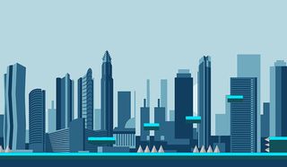 Alien Lost - Screenshot 1