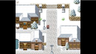 Island Reload - Screenshot 3