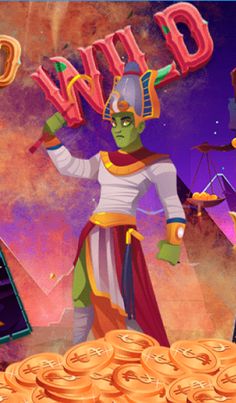 Lucky puzzle - Screenshot 3