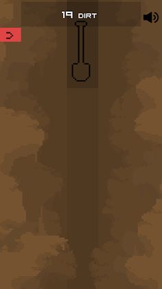 Dirt Simulator 2023 - Screenshot 1