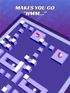 In Sync Full: Ball Puzzle - Screenshot 3