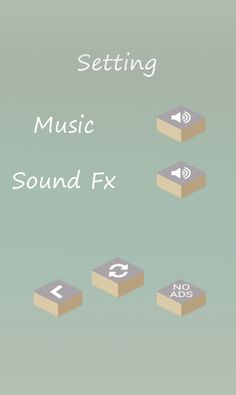 Jump Fluffy - Screenshot 3