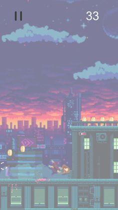 TikTop - Fest & Awards 2021 - Screenshot 3