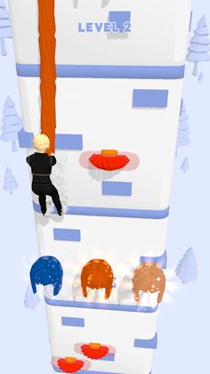 Help me out! - Screenshot 2