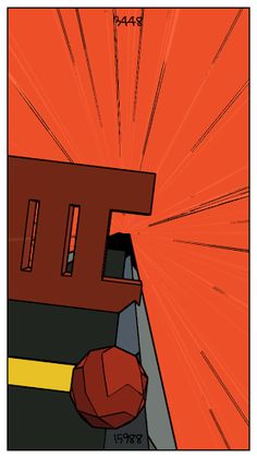 Ball Thing - Screenshot 4