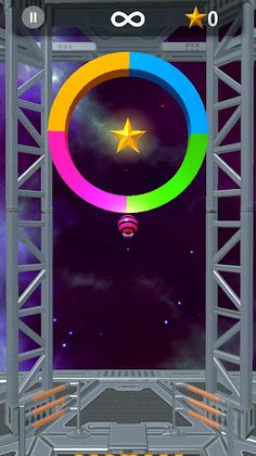 Crazy Pop - Screenshot 3