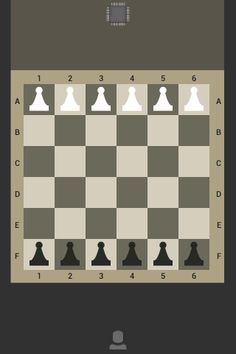 Pawns-II - Screenshot 2