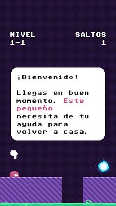 Slime Rusher - Screenshot 3