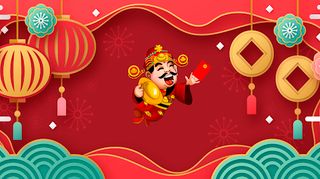 Xổ Số Trực Tiếp Xsmb , 3m - Screenshot 1