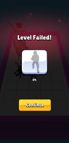 Art of Battle - Screenshot 4