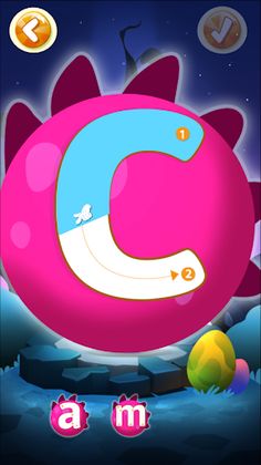 Tyisa umhlobo wam (isiXhosa) - Screenshot 3