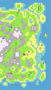 Ants vs Robots - Screenshot 5