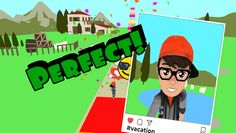 Selfie Maker - Screenshot 3