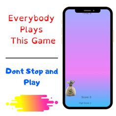 Catch The Cash - Screenshot 4