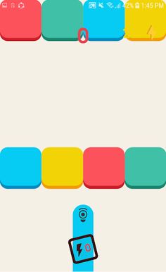 Hunter snake - Screenshot 4