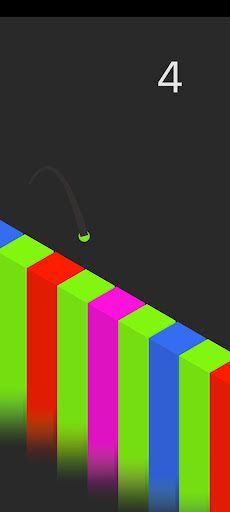 Хүссэн ханыг сонгоно уу - Screenshot 3