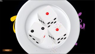 Tài Xỉu 2021 2022 - Screenshot 2