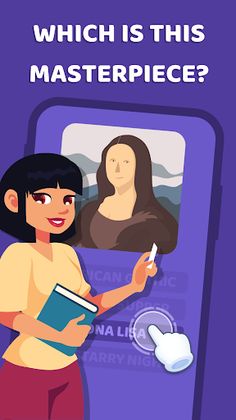 Quiz World - Screenshot 3