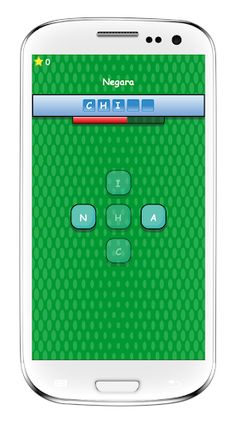 Teka Teki Kata - Screenshot 3