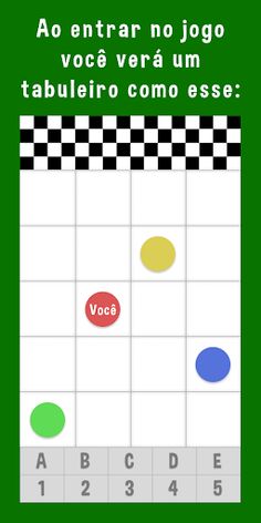 BeClover - Screenshot 1