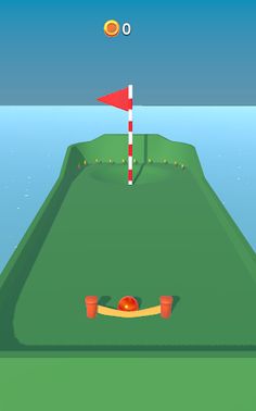 One Shoot - Screenshot 2