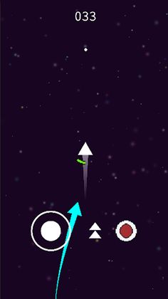 AirTail, 꼬리물기/적피하기 [AirTail] - Screenshot 2