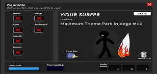 Trading City - RE - Screenshot 3