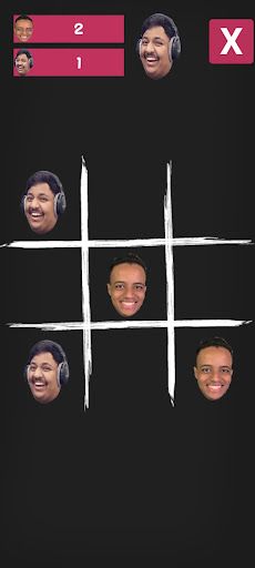 لعبت أبوفله و بندريتا - Screenshot 4