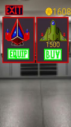 SPACE WAR - Screenshot 4