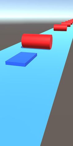 Light1 - Screenshot 1