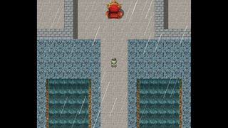 Temple Chest - Screenshot 2