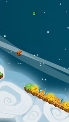 Cool Monkeys - Screenshot 4