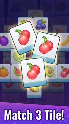 Fruits vs Coins 2024 - Screenshot 1