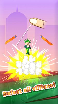 CUT IT - Screenshot 3