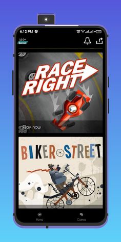 120  games :Multi games -Netwa - Screenshot 4