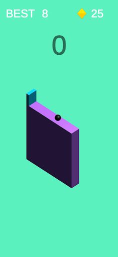 ENDLESS ADVENTURE - Screenshot 3