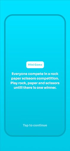 Poco Loco - Party Game - Screenshot 3