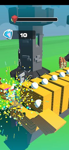 Slicer - Screenshot 3