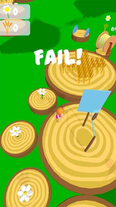 Couple Twist - Screenshot 3