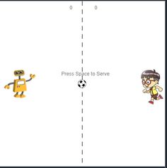 Ping Pong - Screenshot 3