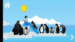 Play House - Screenshot 3